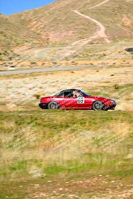 media/Feb-10-2024-Speed Ventures (Sat) [[60d640a62a]]/Black Group/Session 2 (Turn 3)/